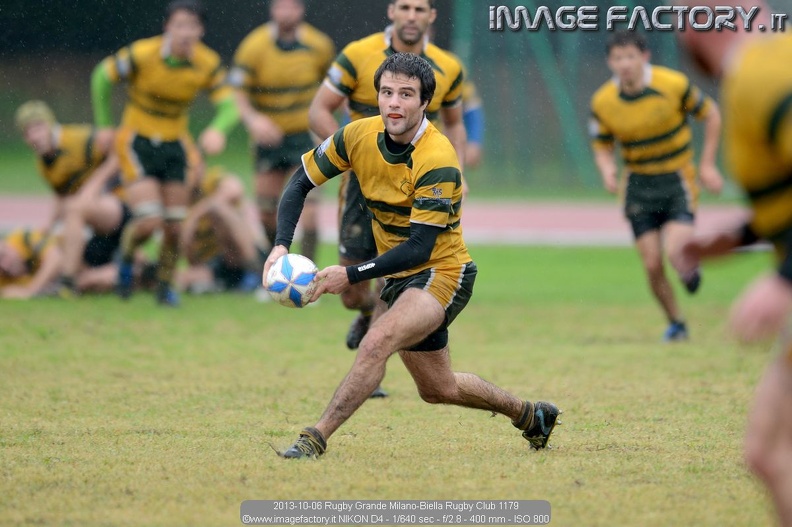 2013-10-06 Rugby Grande Milano-Biella Rugby Club 1179.jpg